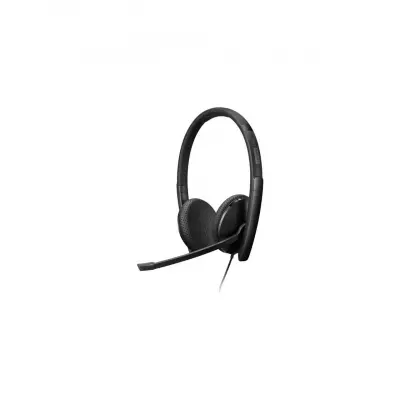 LENOVO 4XD1M45626 AUDIO_BO WIRED VOIP HS (TEAMS)